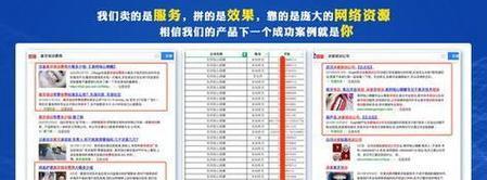 网站怎么选取关键词？SEO优化中关键词选择的常见问题有哪些？
