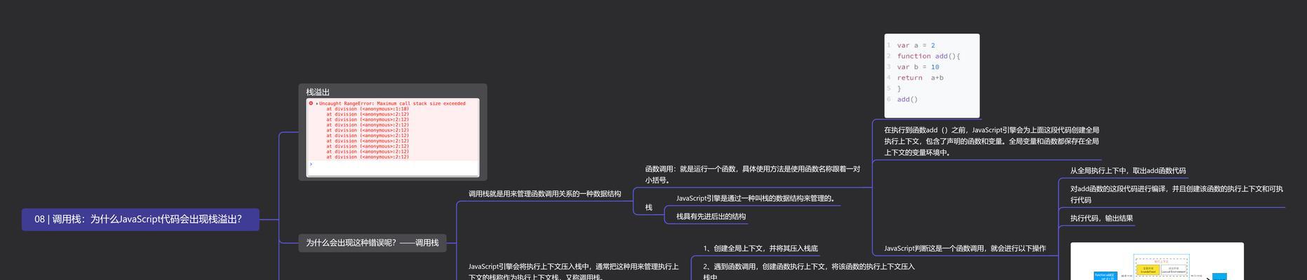 网站如何找百度推广人员？寻找合适百度推广人员的步骤是什么？