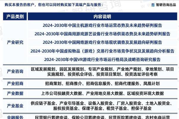 公司分析报告网站怎么写？如何撰写有效的公司分析报告？