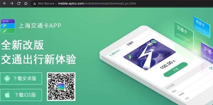 哪些软件支持HTML5？HTML5兼容性常见问题解答？