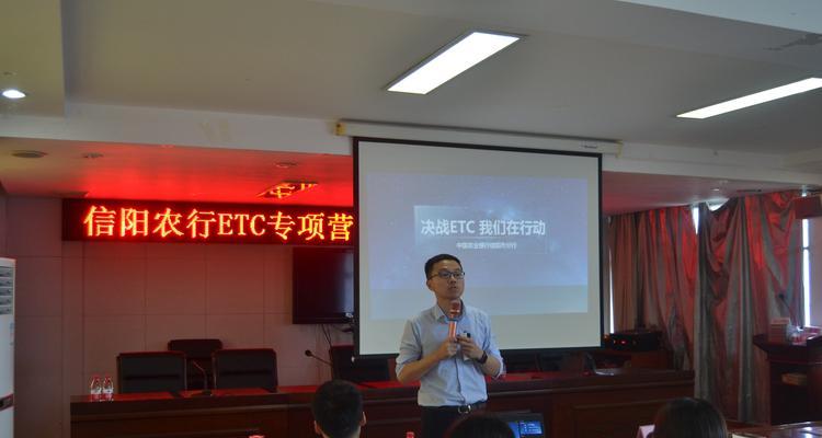 息县营销网站怎么做？如何提升本地企业在线曝光率？
