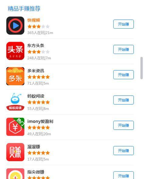 网站如何再推广出来赚钱？有哪些有效策略？