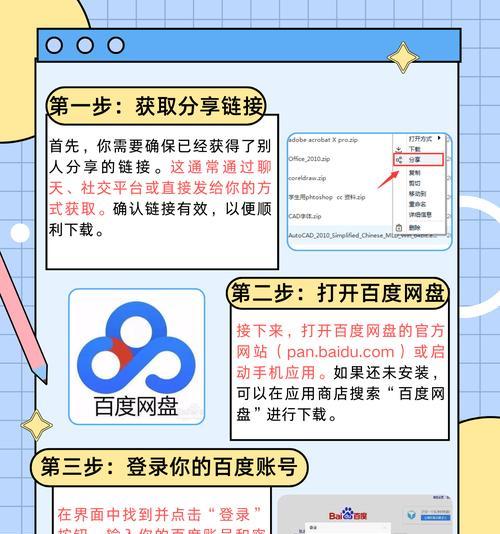 百度如何拓展网站推广赚钱？有哪些有效策略？