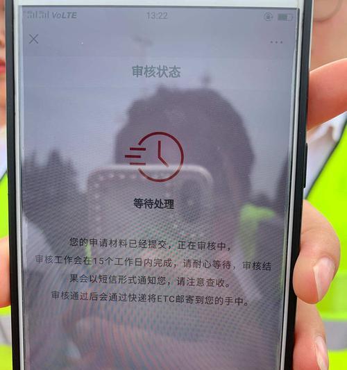 吉林网站推广工作如何样？有哪些有效策略？