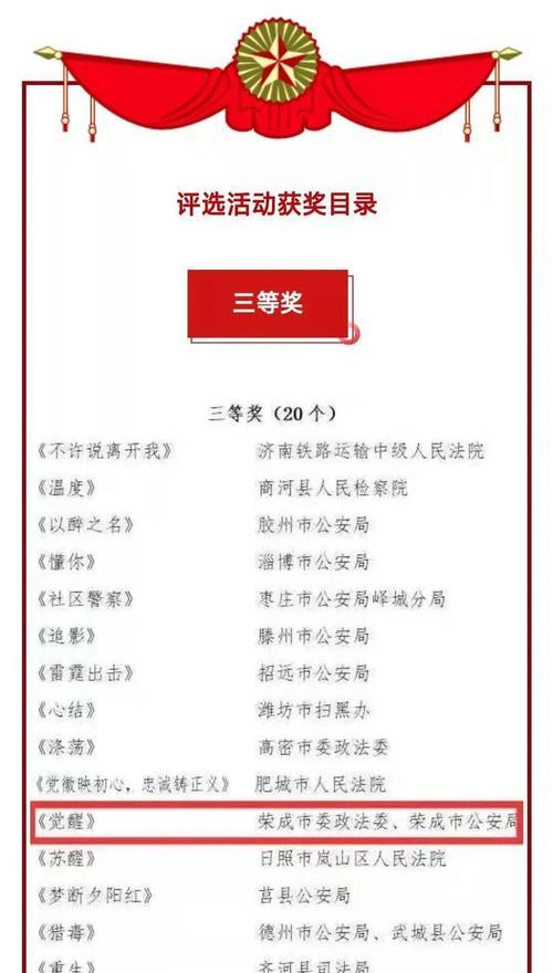 荣成网站如何做推广？有哪些有效的推广策略？