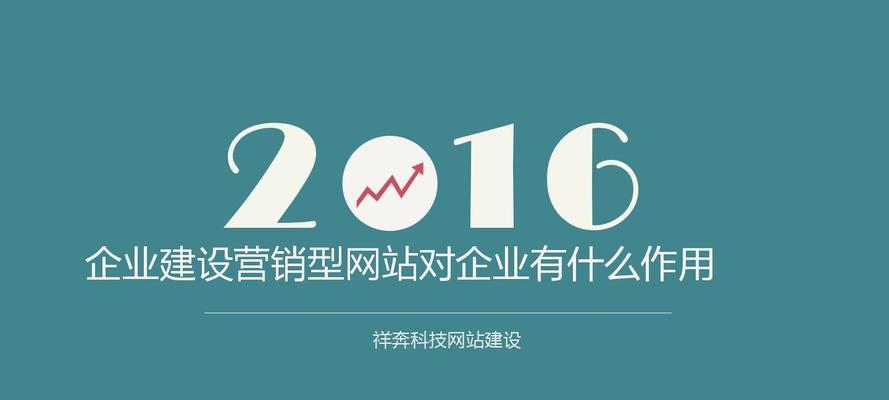管理营销型网站怎么样？如何提升网站的营销效果？