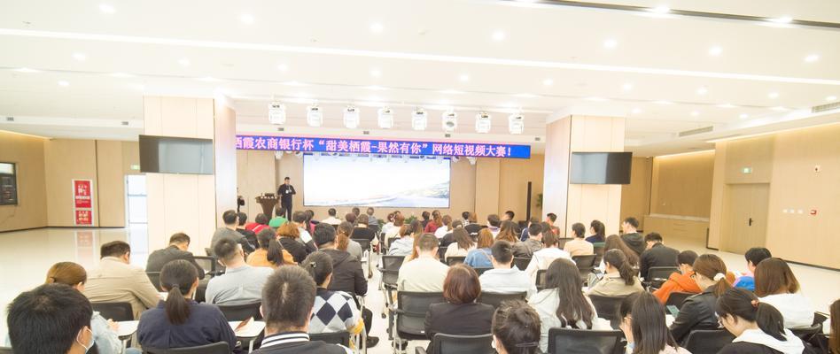 栖霞公司网站如何做推广？有哪些有效的推广策略？