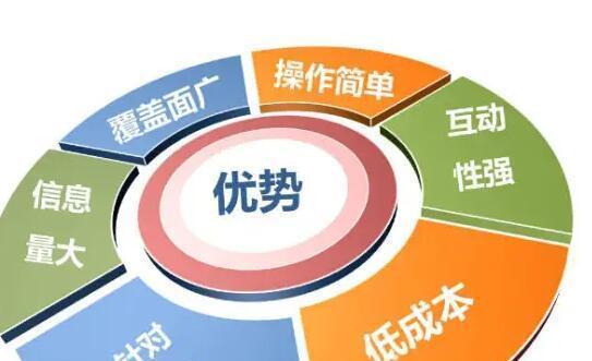 丰南网站如何做推广？有哪些有效的推广策略？
