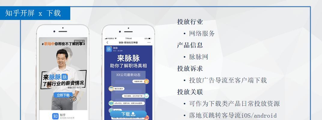 知乎如何运营网站的推广？有哪些有效的推广策略？