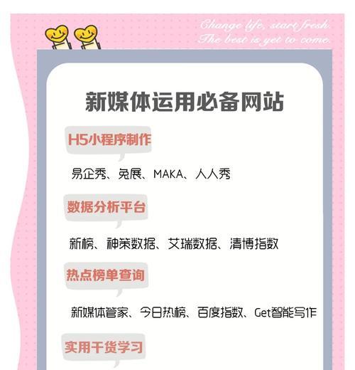 知乎如何运营网站的推广？有哪些有效的推广策略？