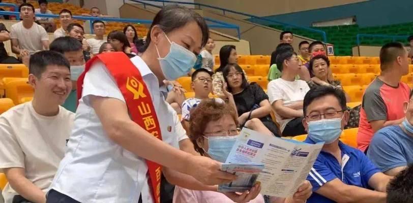 原平网站营销怎么样啊？如何提升网站营销效果？