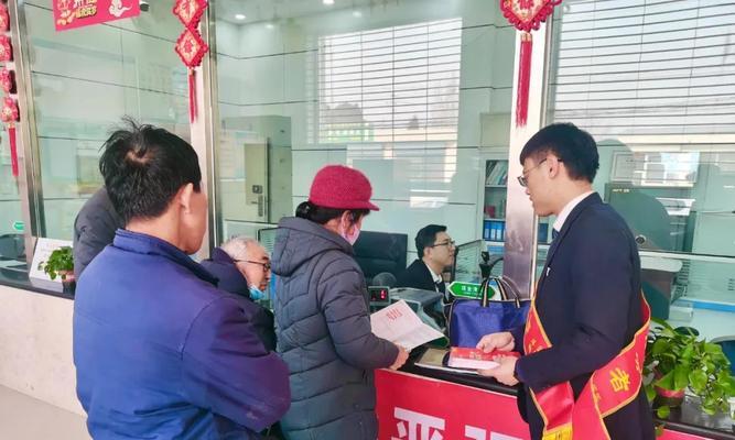 原平网站营销怎么样啊？如何提升网站营销效果？