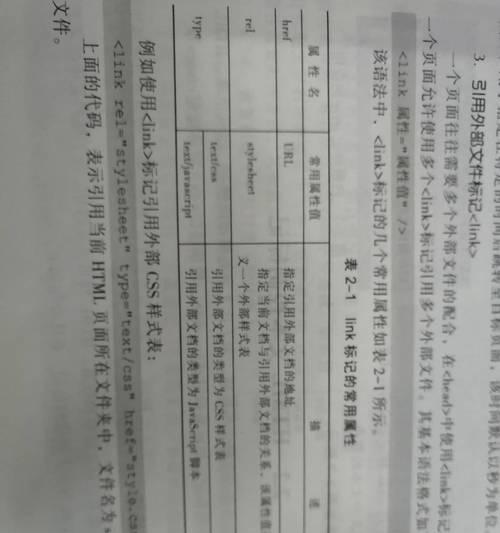 HTML中的Hn标签有哪些属性？如何正确使用它们？