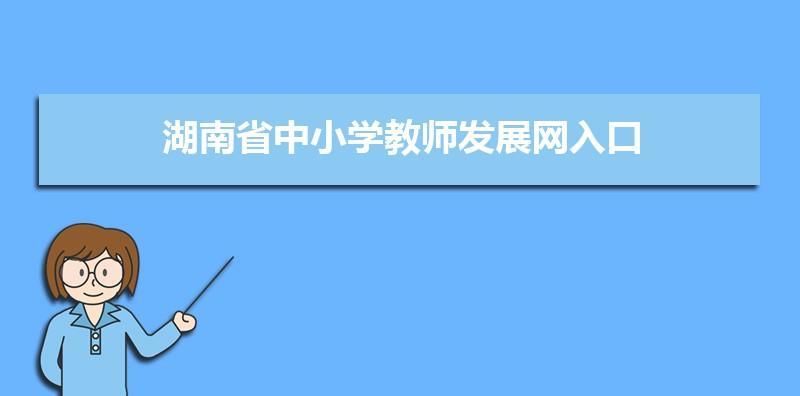 HTML中的Hn标签有哪些属性？如何正确使用它们？