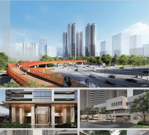 广州营销网站怎么建的？需要哪些步骤和注意事项？