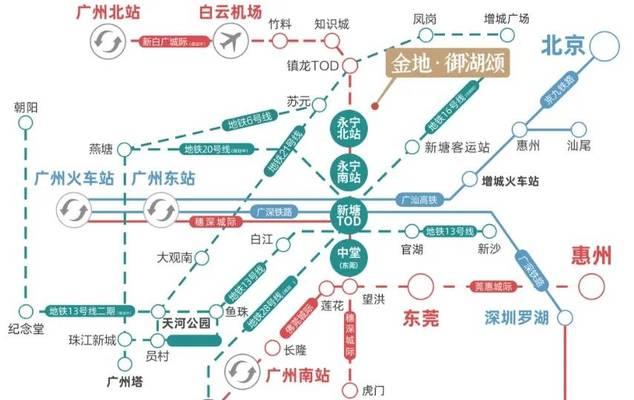 广州营销网站怎么建的？需要哪些步骤和注意事项？