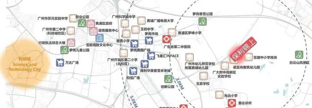 广州营销网站怎么建的？需要哪些步骤和注意事项？