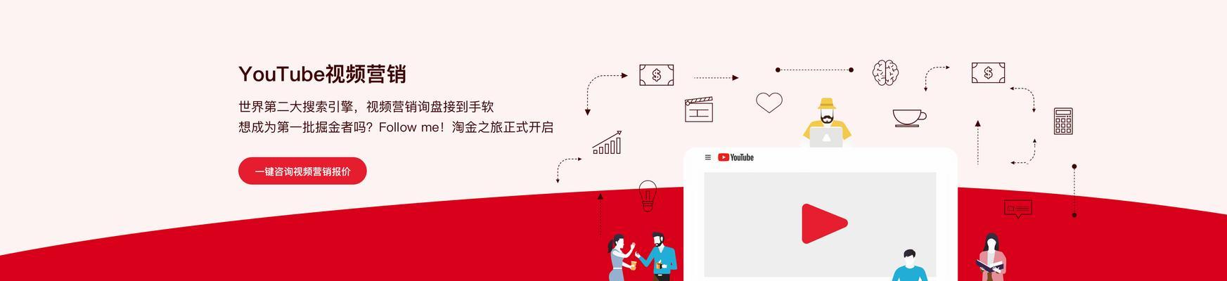 海外营销网站视频怎么做？视频营销的策略和技巧是什么？