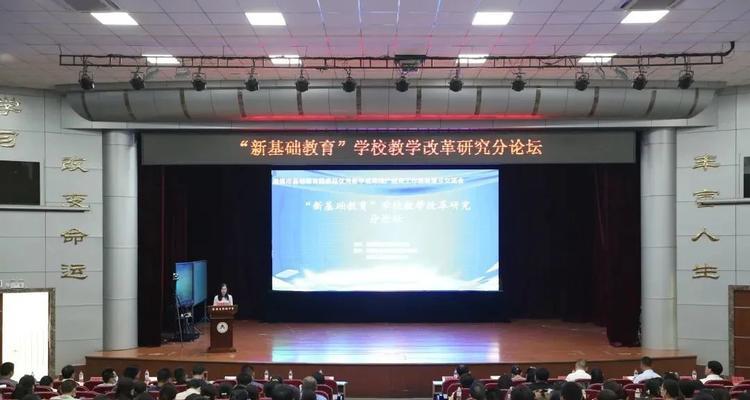 淄博网站推广工作如何进行？常见问题有哪些解决方法？
