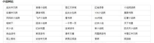 网站名字分析方法是什么？如何通过网站名字获取流量？