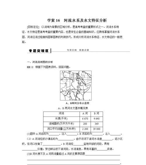水文网站分析怎么做？如何确保数据准确性？