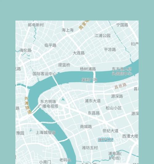 如何找到网站的网站地图位置？网站地图的常见问题有哪些？