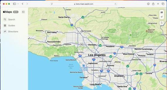 如何找到网站的网站地图位置？网站地图的常见问题有哪些？