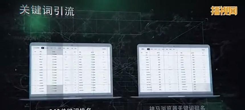 南宁网站如何做好推广？有哪些有效的推广策略？