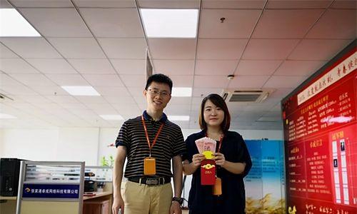 阳江如何做网站推广？有哪些有效方法？