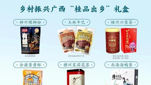 菠菜网站如何做推广？有哪些有效的推广策略？
