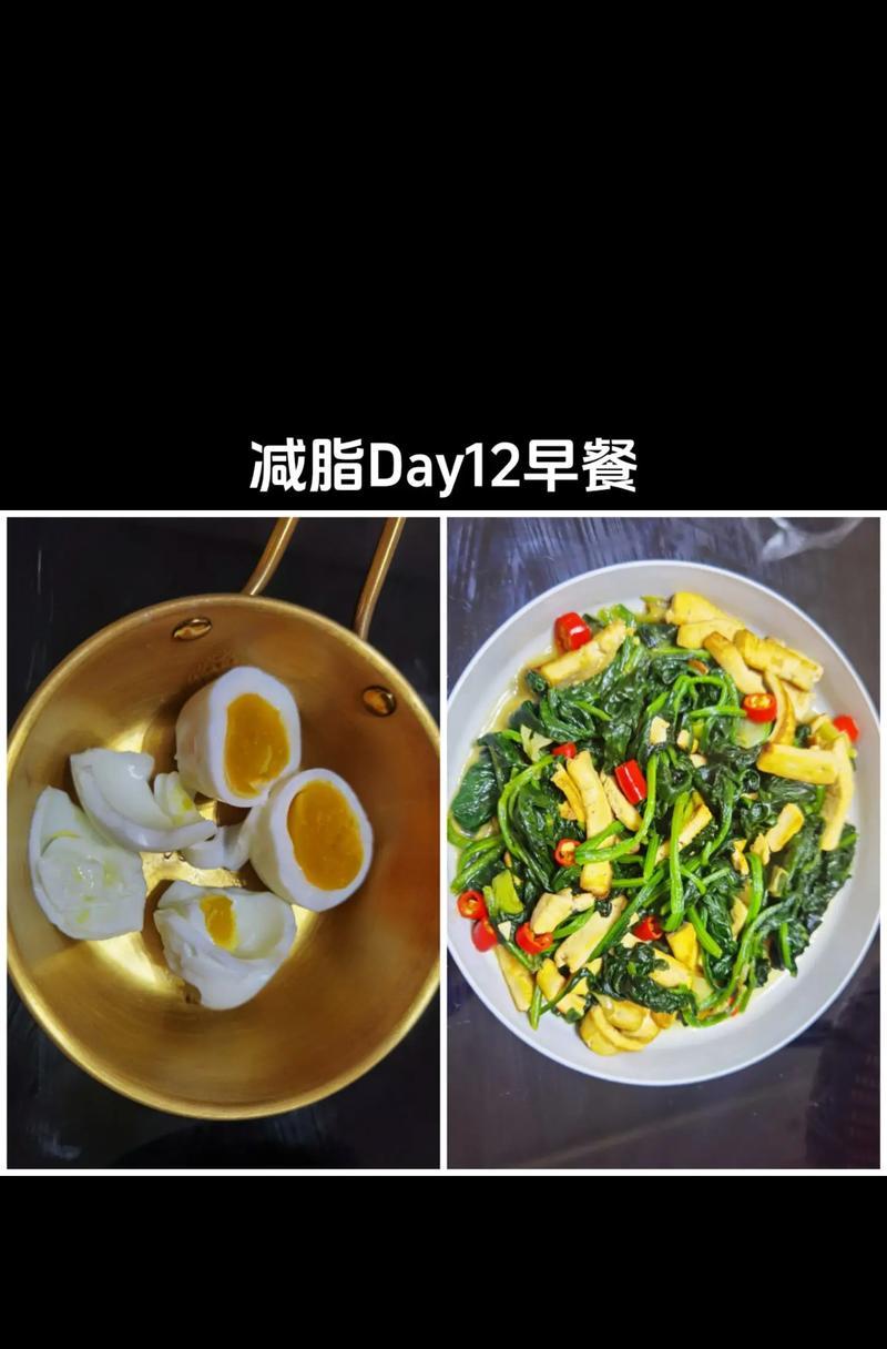 菠菜网站如何做推广？有哪些有效的推广策略？