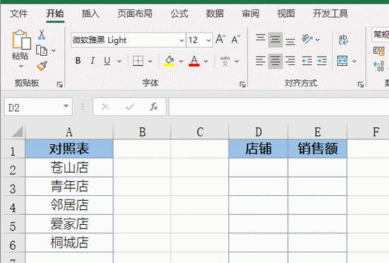 如何做网站推广销量高点？有效策略和常见问题解答