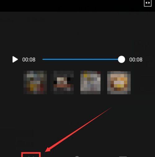 快手视频怎么剪辑？拍摄过的视频在哪里编辑？