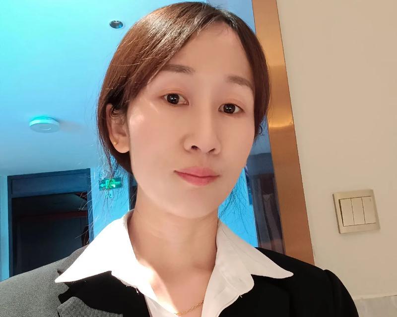 抖音剪辑版怎么弄出来？视频编辑的简易步骤是什么？