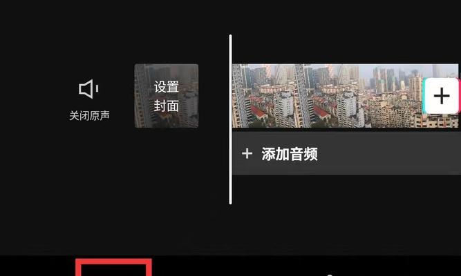 快手剪映拍视频怎么剪辑？视频编辑常见问题有哪些解决方法？