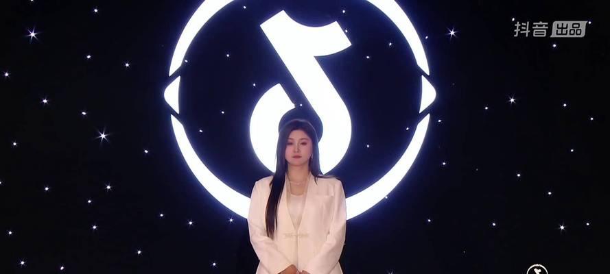 抖音年度嘉年华视频怎么剪辑？剪辑技巧和步骤是什么？