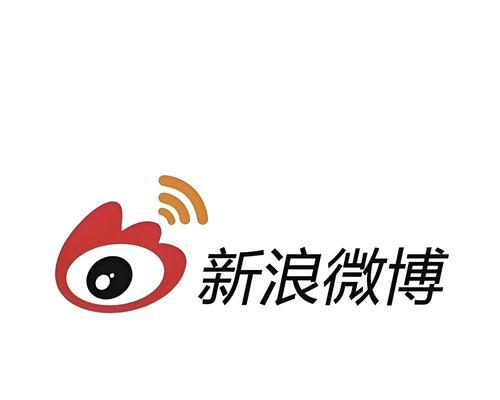 怎么操作短视频优化推广？短视频推广有哪些常见问题？