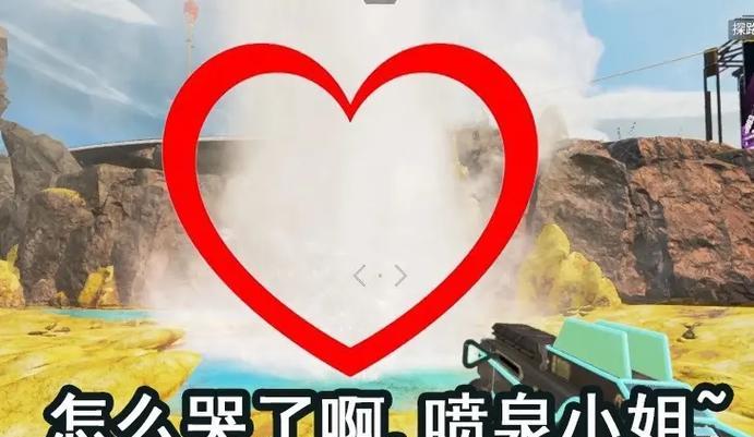 抖音如何剪辑出重影音乐效果？声音编辑技巧有哪些？