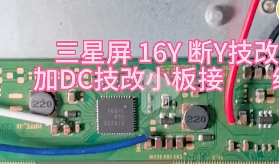 抖音如何剪辑出重影音乐效果？声音编辑技巧有哪些？