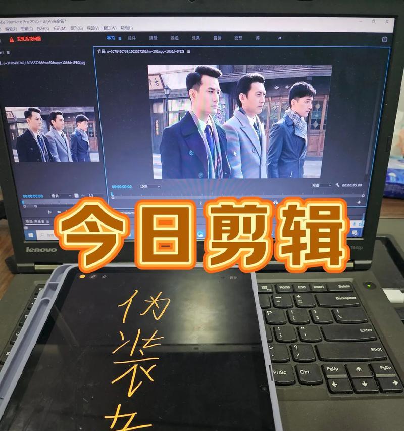电视剧剪辑到抖音的步骤是什么？如何确保内容符合平台规则？