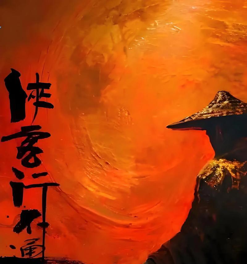 电视剧剪辑到抖音的步骤是什么？如何确保内容符合平台规则？