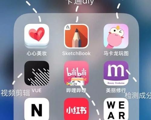 小红书不拍脸照怎么剪辑？有哪些技巧和工具？