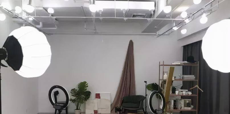 短视频优化拼装怎么做？有哪些步骤和技巧？