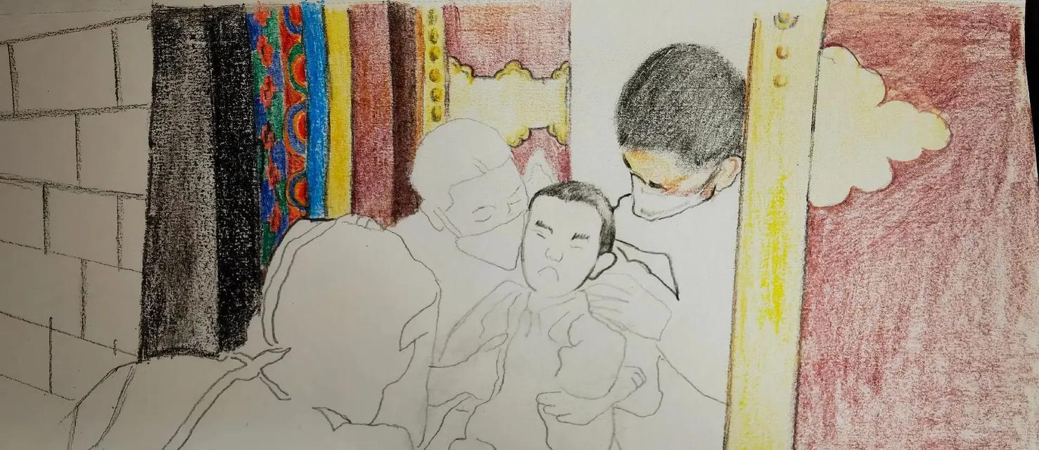 抖音手绘剪辑怎么做才吸引人？有哪些技巧？