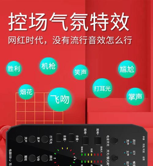 快手视频剪辑教程唱歌怎么操作？步骤和技巧是什么？