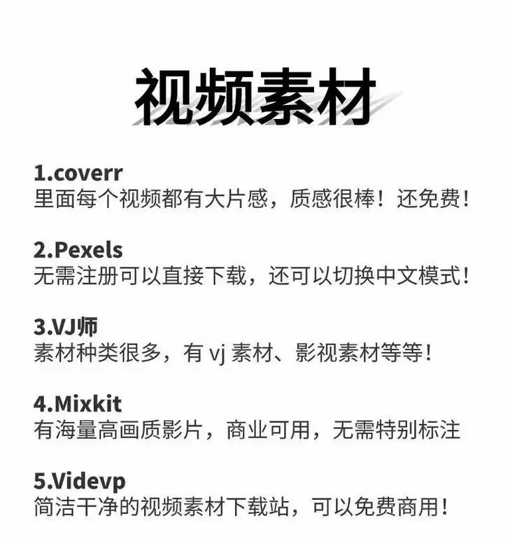 抖音多视频剪辑字母怎么弄？操作步骤和技巧是什么？