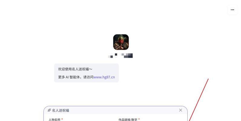 快手录视频剪辑怎么赚钱？有哪些赚钱的途径和技巧？