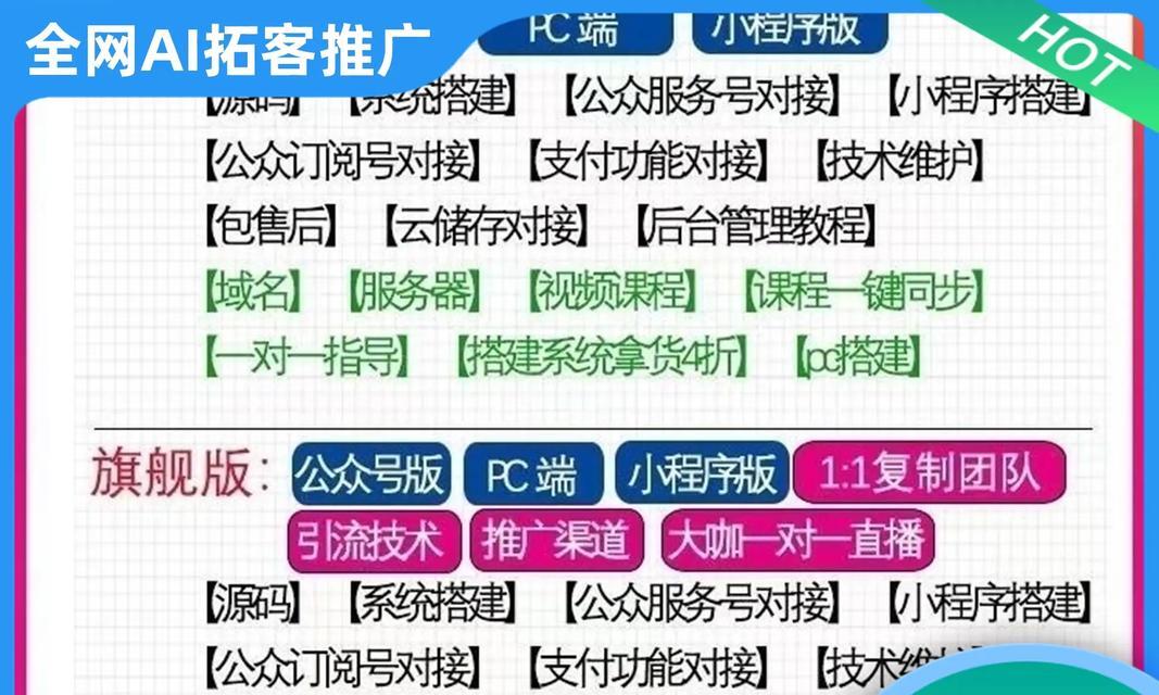 短视频优化该怎么写？掌握这些技巧提升视频排名！