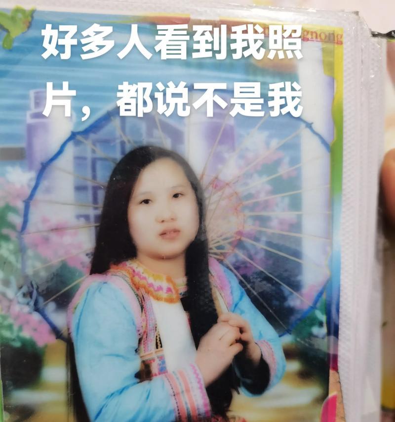 抖音回忆照片剪辑怎么弄？详细步骤和技巧是什么？