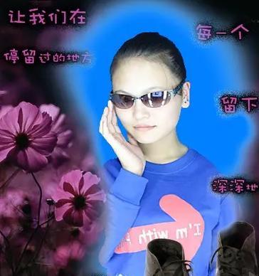 抖音回忆照片剪辑怎么弄？详细步骤和技巧是什么？